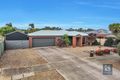 Property photo of 18 Paroo Street Echuca VIC 3564