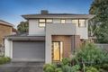 Property photo of 4/38 Efron Street Nunawading VIC 3131