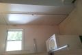 Property photo of 85 Albert Street Rosewood QLD 4340