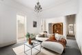 Property photo of 32 Evansdale Road Hawthorn VIC 3122