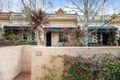 Property photo of 32 Evansdale Road Hawthorn VIC 3122