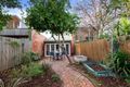 Property photo of 32 Evansdale Road Hawthorn VIC 3122