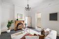 Property photo of 32 Evansdale Road Hawthorn VIC 3122