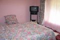 Property photo of 36 Ray Street Sussex Inlet NSW 2540