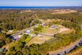 Property photo of 106A Old Pacific Highway Raleigh NSW 2454