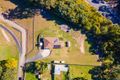 Property photo of 106A Old Pacific Highway Raleigh NSW 2454