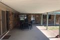 Property photo of 3 Dudley Place Slade Point QLD 4740