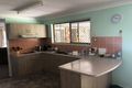 Property photo of 3 Dudley Place Slade Point QLD 4740