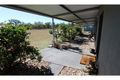 Property photo of 141 Falla Lane Leyburn QLD 4365