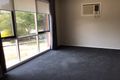 Property photo of 7 Maplehurst Avenue Hoppers Crossing VIC 3029
