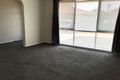 Property photo of 7 Maplehurst Avenue Hoppers Crossing VIC 3029
