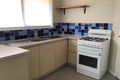 Property photo of 7 Maplehurst Avenue Hoppers Crossing VIC 3029