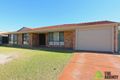Property photo of 31 McCaskill Way Noranda WA 6062