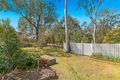 Property photo of 14 Mecoli Court Birkdale QLD 4159