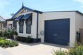 Property photo of 57/639 Kemp Street Springdale Heights NSW 2641