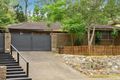 Property photo of 5 Yates Road Bangor NSW 2234