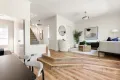 Property photo of 17/38 Grange Road Toorak VIC 3142