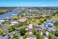 Property photo of 2524 Gracemere Circuit North Hope Island QLD 4212