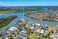 Property photo of 2524 Gracemere Circuit North Hope Island QLD 4212