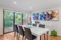 Property photo of 4/38 Efron Street Nunawading VIC 3131