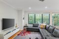 Property photo of 4/38 Efron Street Nunawading VIC 3131