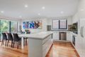 Property photo of 4/38 Efron Street Nunawading VIC 3131
