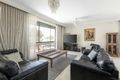 Property photo of 32A Sutton Street Balwyn North VIC 3104