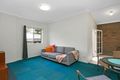 Property photo of 1/19 Moore Street Milton QLD 4064