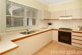 Property photo of 47A Vincent Street Sandringham VIC 3191