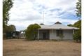 Property photo of 16-18 Davis Street Berrigan NSW 2712