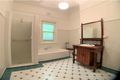 Property photo of 15 Fernhurst Grove Kew VIC 3101