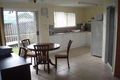 Property photo of 13/7 Prospect Street Mackay QLD 4740
