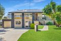 Property photo of 22 Bambarra Street Southport QLD 4215