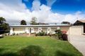 Property photo of 10 Shaftsbury Street Eden Hills SA 5050