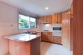 Property photo of 2/8 Minaki Avenue Doncaster East VIC 3109