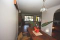 Property photo of 8 Moolau Avenue Tweed Heads NSW 2485