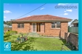 Property photo of 64 Burke Way Berkeley NSW 2506