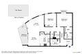 Property photo of 71/1 Riverside Quay Southbank VIC 3006