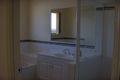Property photo of 6 Spinnaker Circuit Redland Bay QLD 4165