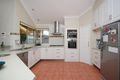 Property photo of 43 Torridon Loop Wanneroo WA 6065