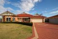 Property photo of 43 Torridon Loop Wanneroo WA 6065