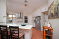 Property photo of 43 Torridon Loop Wanneroo WA 6065