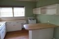 Property photo of 29 Lennon Street Texas QLD 4385