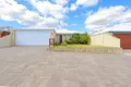 Property photo of 15 Yindana Boulevard Lakelands WA 6180