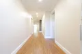 Property photo of 15 Yindana Boulevard Lakelands WA 6180