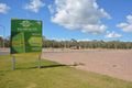 Property photo of 1 Calm Court Wondunna QLD 4655