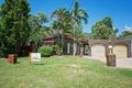 Property photo of 19 Ranald Avenue Ningi QLD 4511