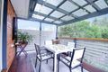 Property photo of 25 Loader Parade Narooma NSW 2546