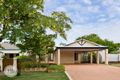 Property photo of 15A Cloister Avenue Manning WA 6152