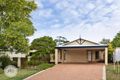 Property photo of 15A Cloister Avenue Manning WA 6152